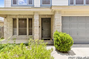 Building Photo - 9915 Sandlet Trail