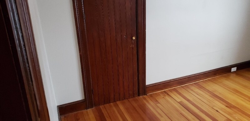 Building Photo - 230 S Main St