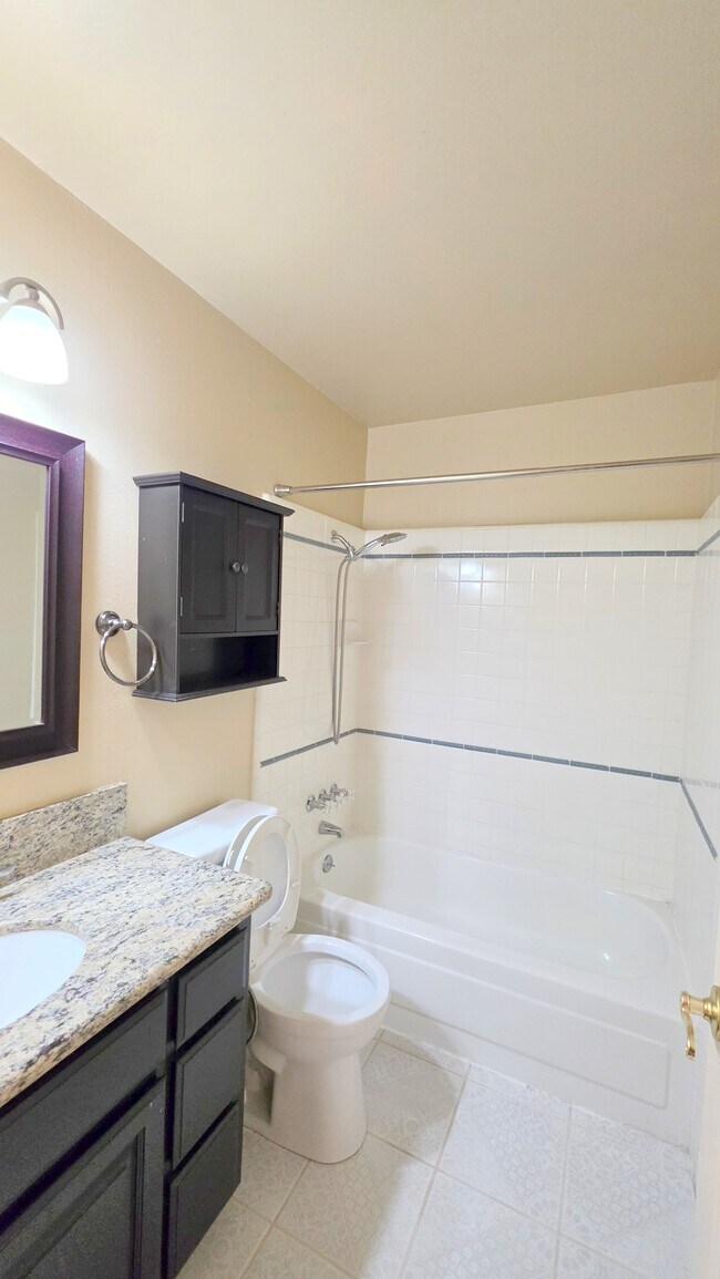 Building Photo - 20665 E Fuero Dr