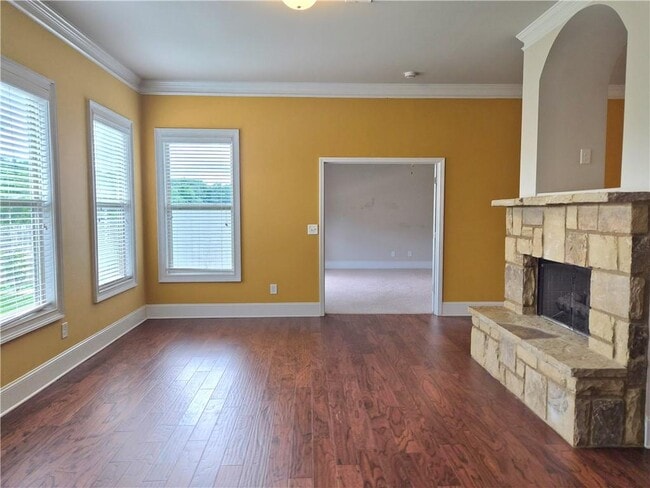 Building Photo - 4138 Two Bridge Dr