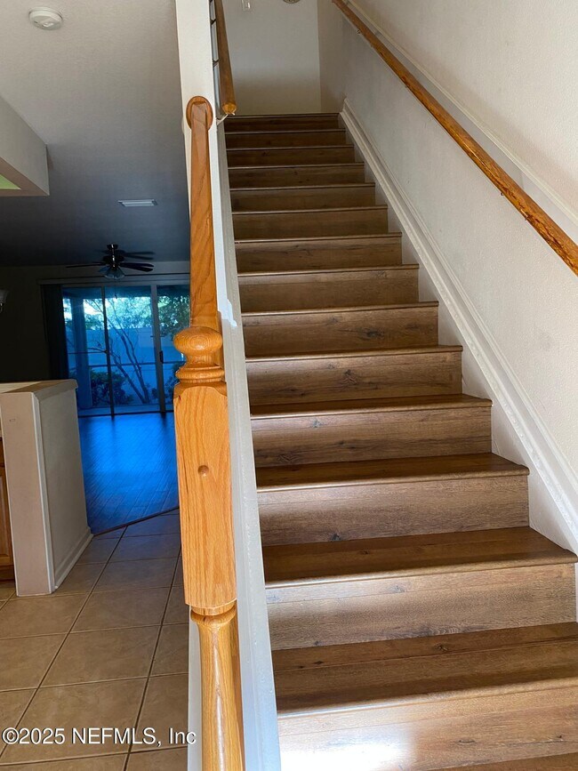 Building Photo - 4204 Crownwood Dr