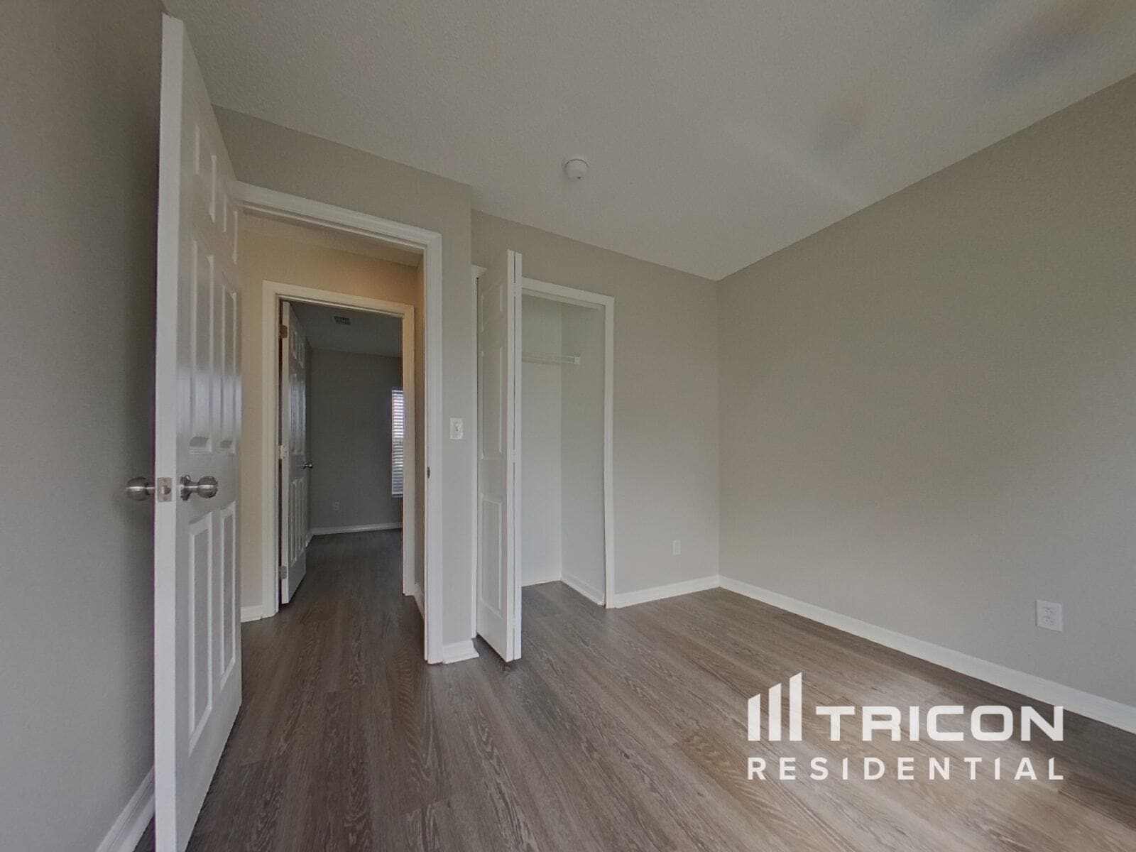 Building Photo - 15342 Margaux Dr