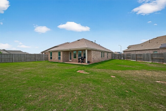 Building Photo - 29402 Amber Pne Ct