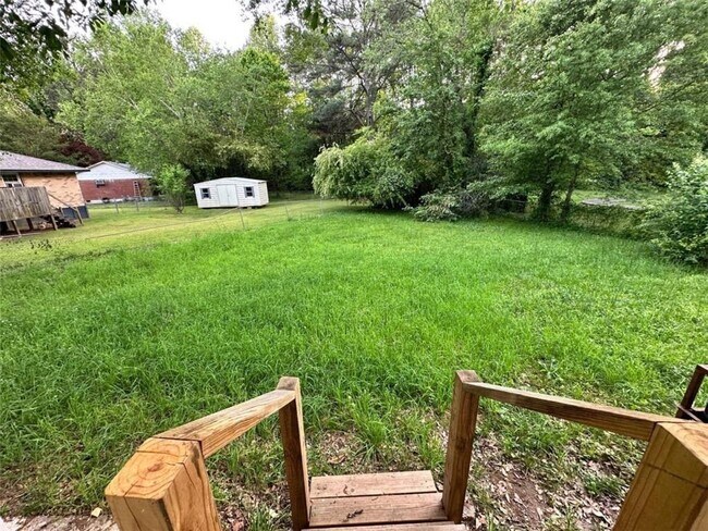 Building Photo - 8153 Attleboro Dr