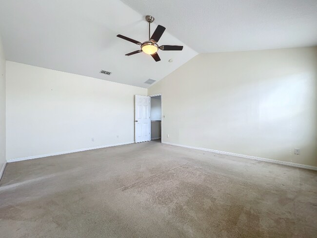 Building Photo - 4804 Adair Oak Dr