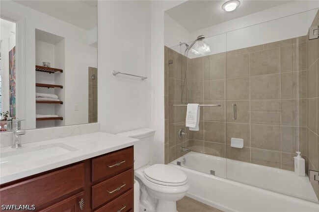 Building Photo - 8011 Via Monte Carlo Way