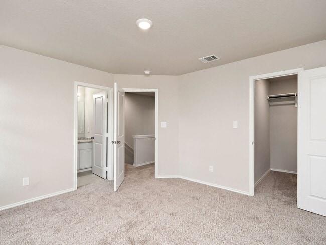 Building Photo - 8639 Key Windy Way