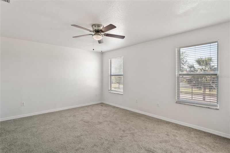 Building Photo - 7350 Lumber Port Dr