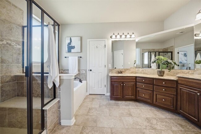 Building Photo - 16100 Spillman Ranch Loop