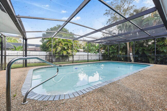 Building Photo - 8385 NW 14th St