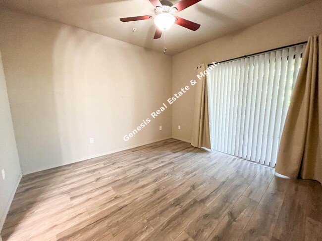 Building Photo - 2bd/2ba condo in Villas at Hacienda Del Sol