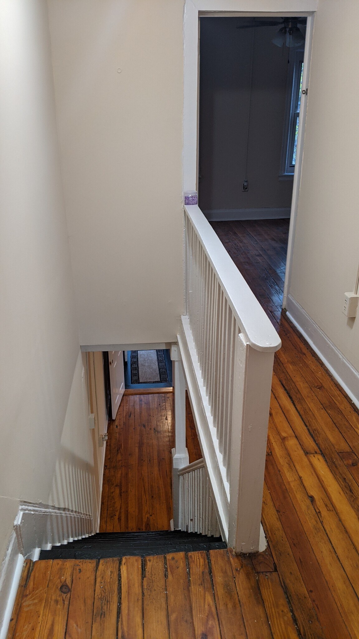 Building Photo - 7 Newlinville Rd