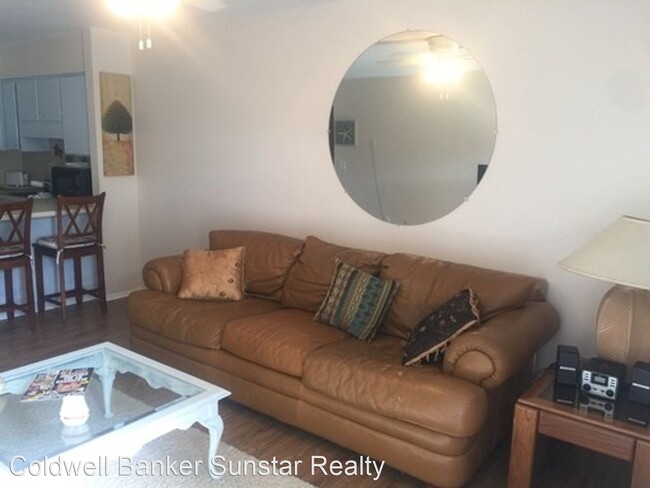 Building Photo - 1 br, 1 bath House - 810 Kings Ct Unit B