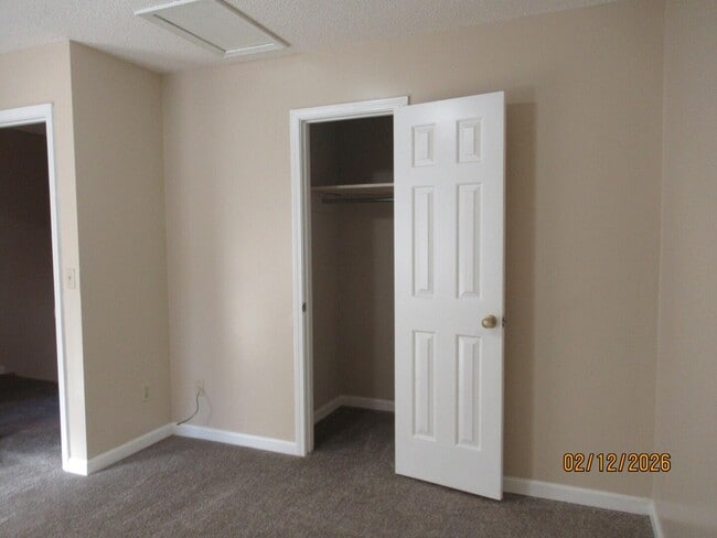 Building Photo - 1054 Jessamine Trail