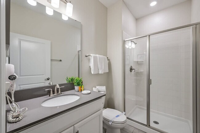 Building Photo - 4824 Dedication St