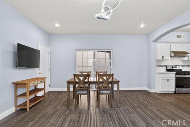 Building Photo - 4787 W 120th St