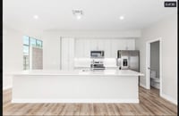 Building Photo - 3006 N 34th St