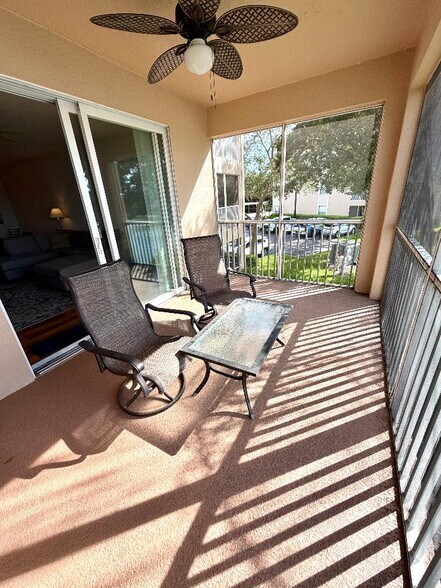 Building Photo - 8450 Kingbird Loop