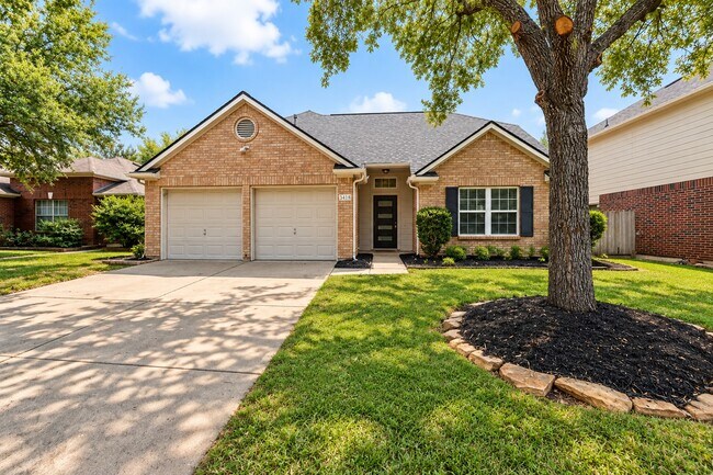 Building Photo - 3418 Coldwater Canyon Ln