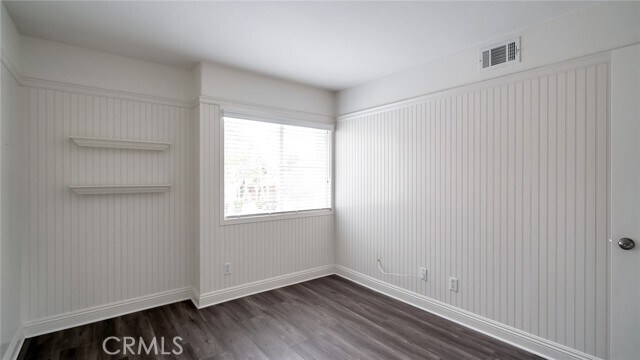 Building Photo - 16 Celano Ct