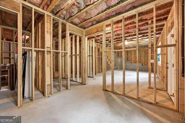 Building Photo - 1253 Richmond Ct SE