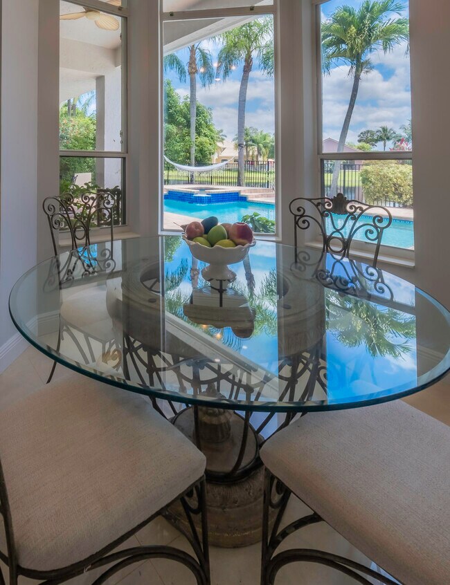 Building Photo - 10849 Bal Harbor Dr