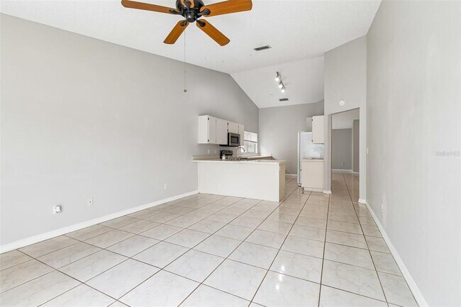 Building Photo - 10105 Sea spray Pl