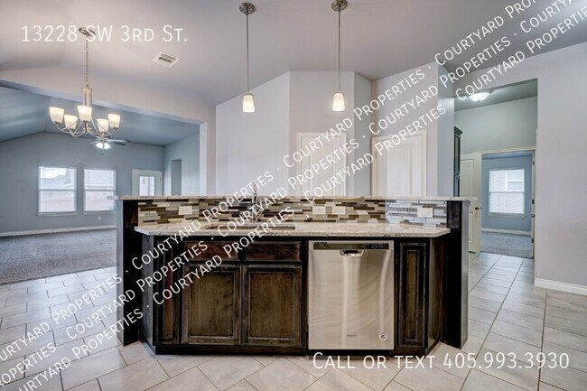 Building Photo - 13228 SW 3rd St
