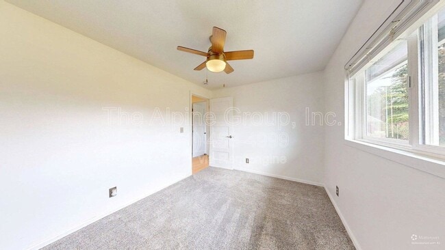 Building Photo - 2314 SE 53rd Ave