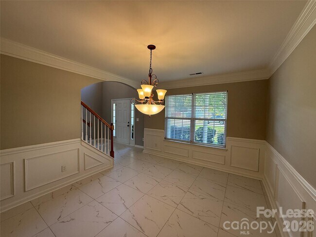 Building Photo - 159 Gage Dr