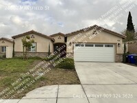 Building Photo - 26600 Mansfield St