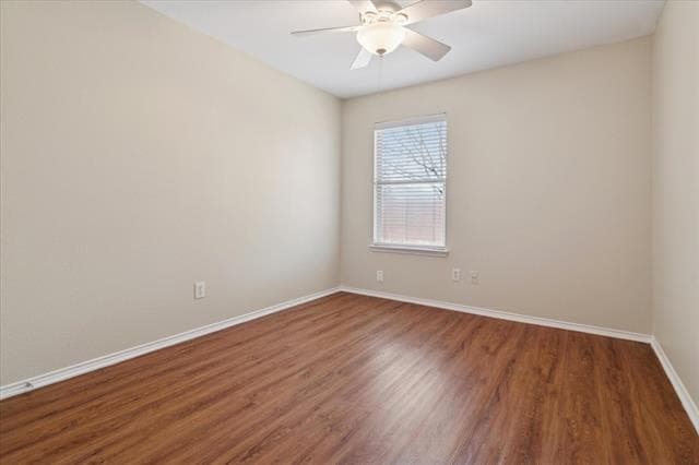 Building Photo - 2060 Falls Creek Dr