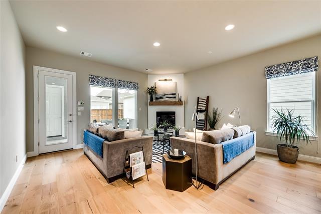 Building Photo - 3828 Killian Ct