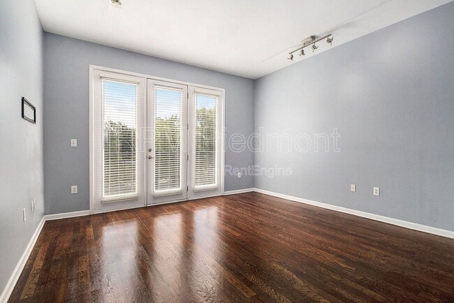 Building Photo - 5300 Peachtree Rd