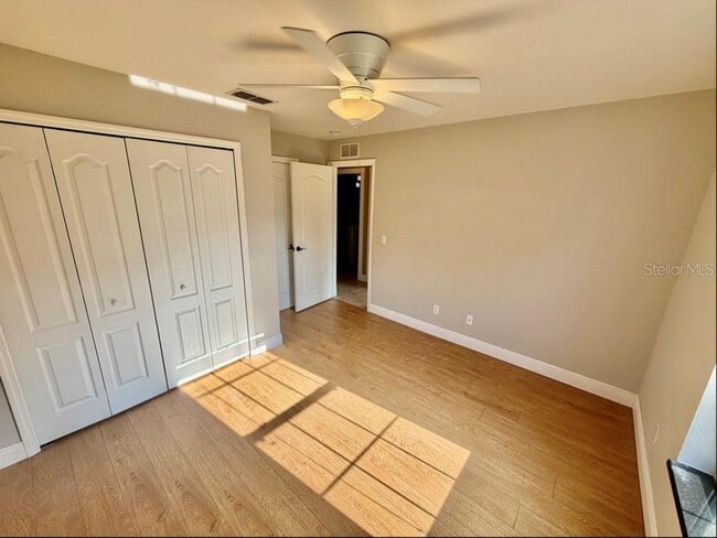 Building Photo - 1542 Saddlehorn Dr