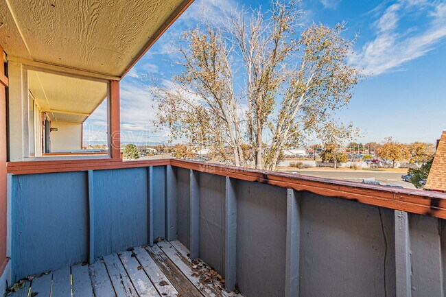 Building Photo - 10211 Ura Ln