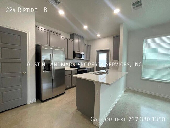 Building Photo - 224 Riptide Dr