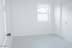 Building Photo - 10876 W Torren Dr