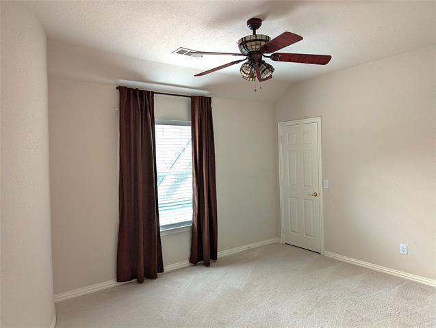 Building Photo - 2207 Graystone Ct