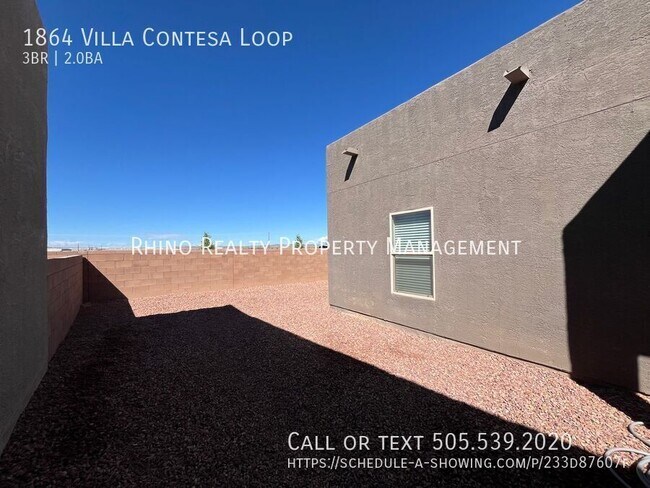 Building Photo - 1864 Villa Contesa