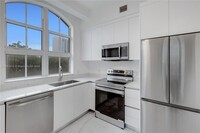 Building Photo - 3 bedroom in Aventura FL 33180