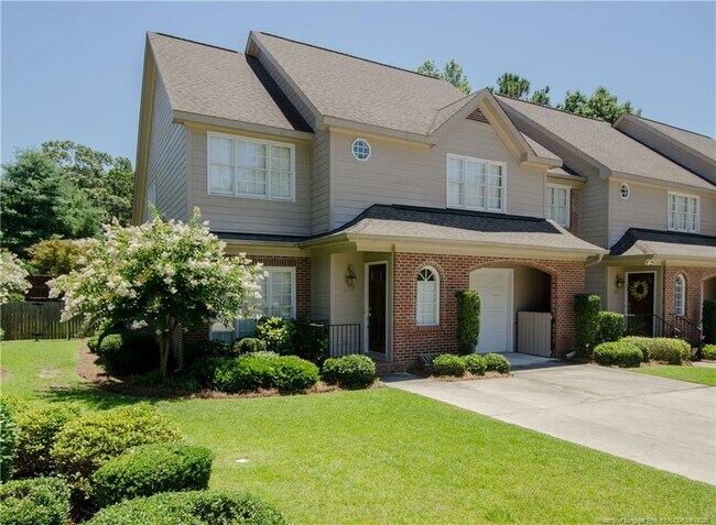 Building Photo - 107 Wynncrest Ln