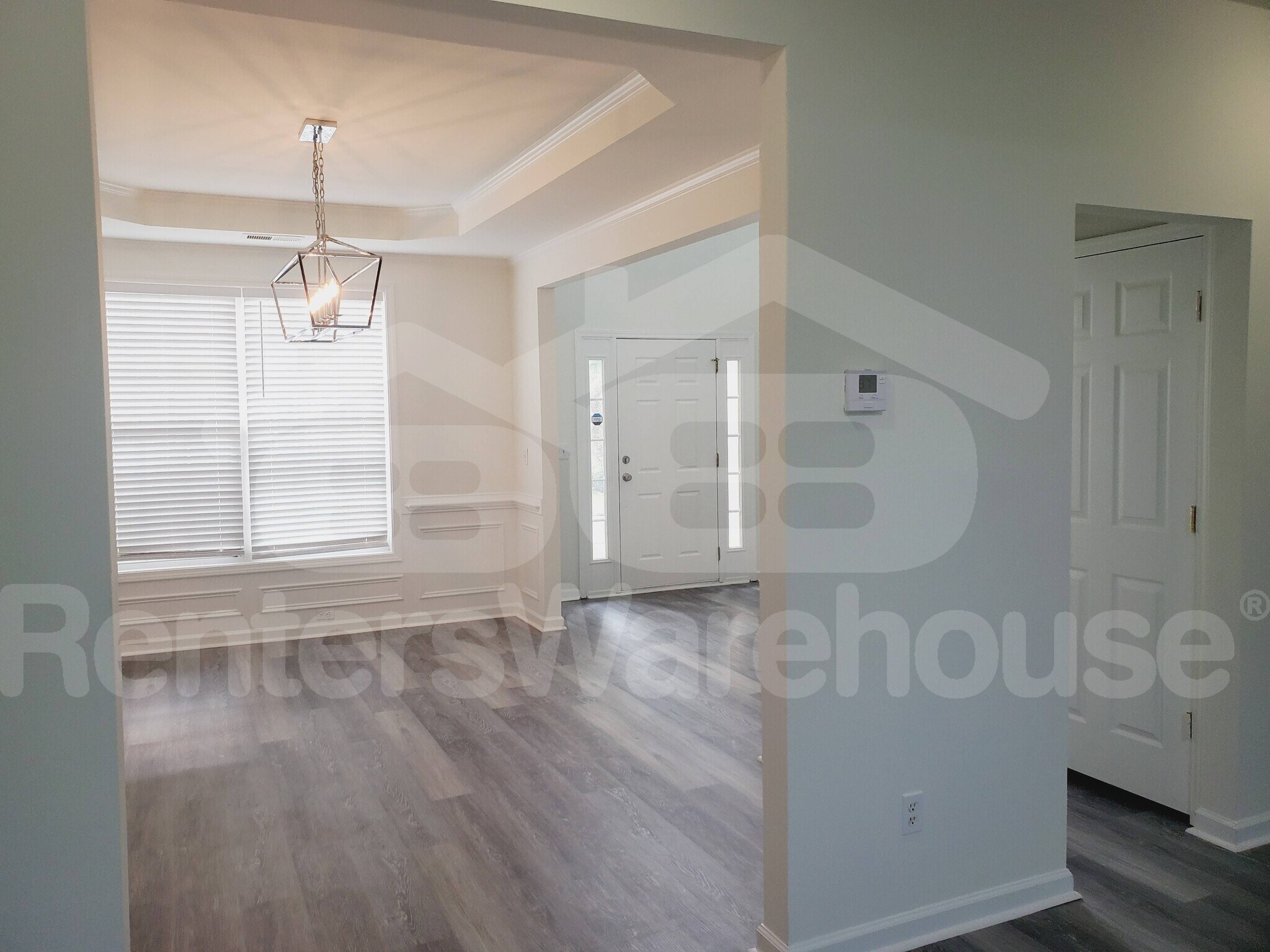 Building Photo - 6555 Brandemere Way SW