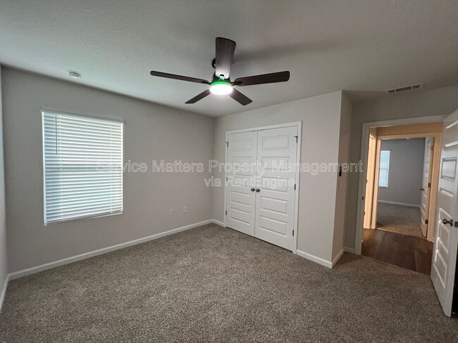 Building Photo - 8659 Tarsus Dr