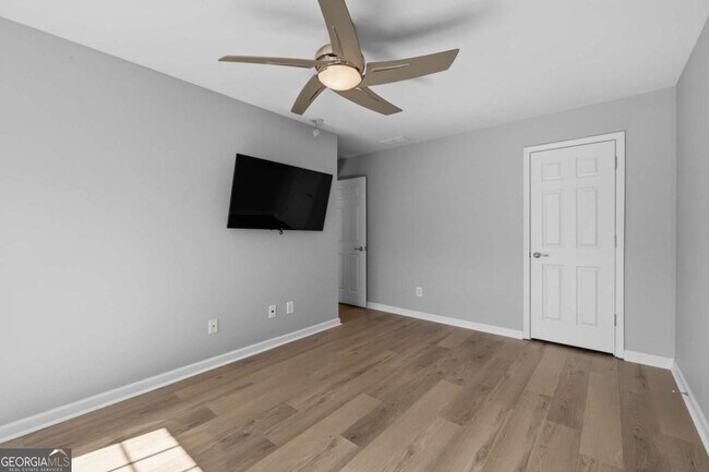 Building Photo - 2117 Wylmoor Way