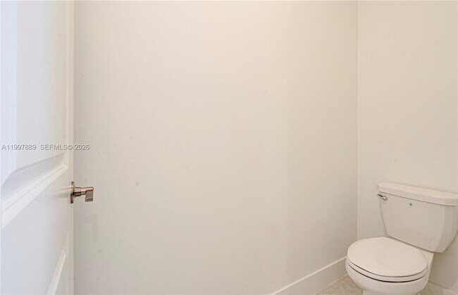 Building Photo - 4390 SW 122nd Terrace