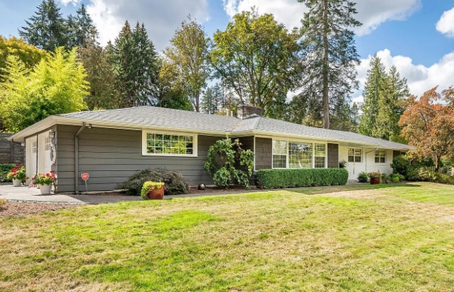 Primary Photo - 6715 SW 62nd Pl