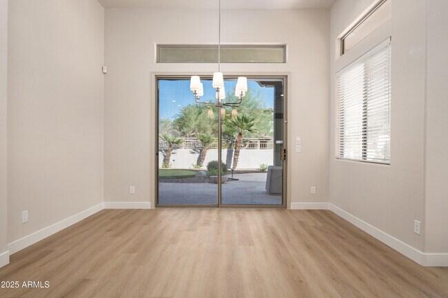 Building Photo - 20683 N 79th Way