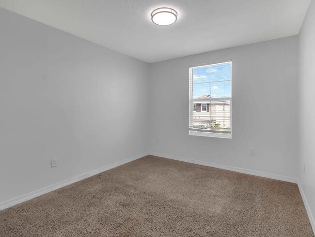 Building Photo - 602 Olive Conch St