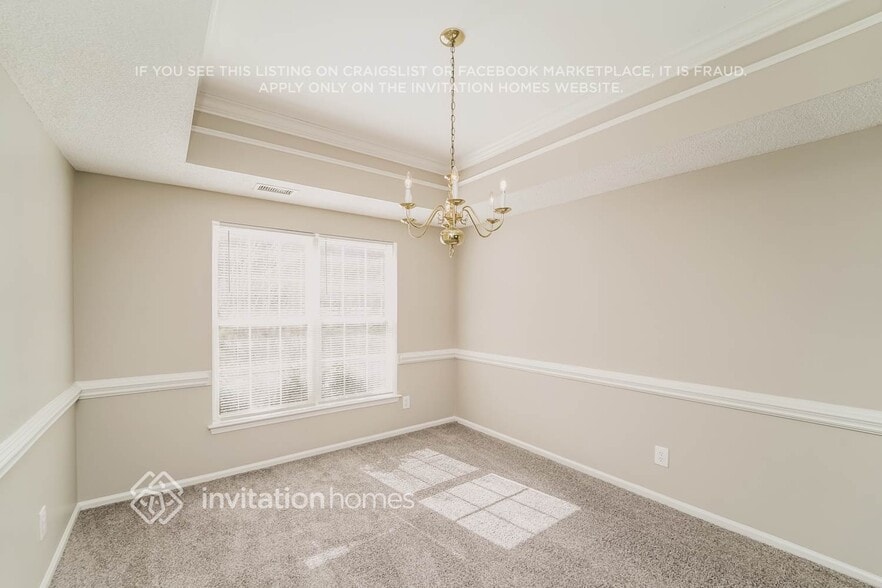 Building Photo - 10516 Partridgeberry Dr